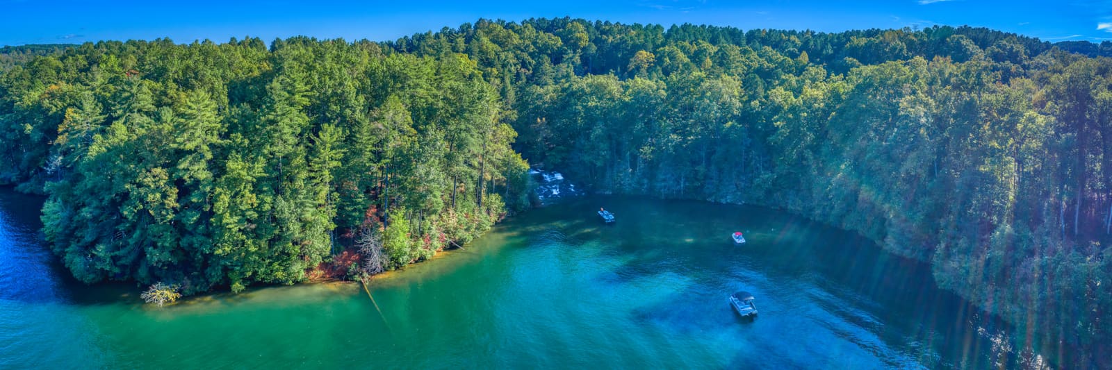 Clemson South Carolina Appraisal Gap Planning Guide for Buyers