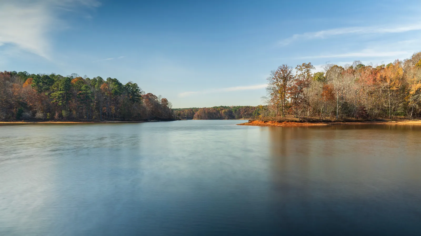 Lake Keowee New Construction: A Buyer's Guide to Spec Homes and Building From the Ground Up