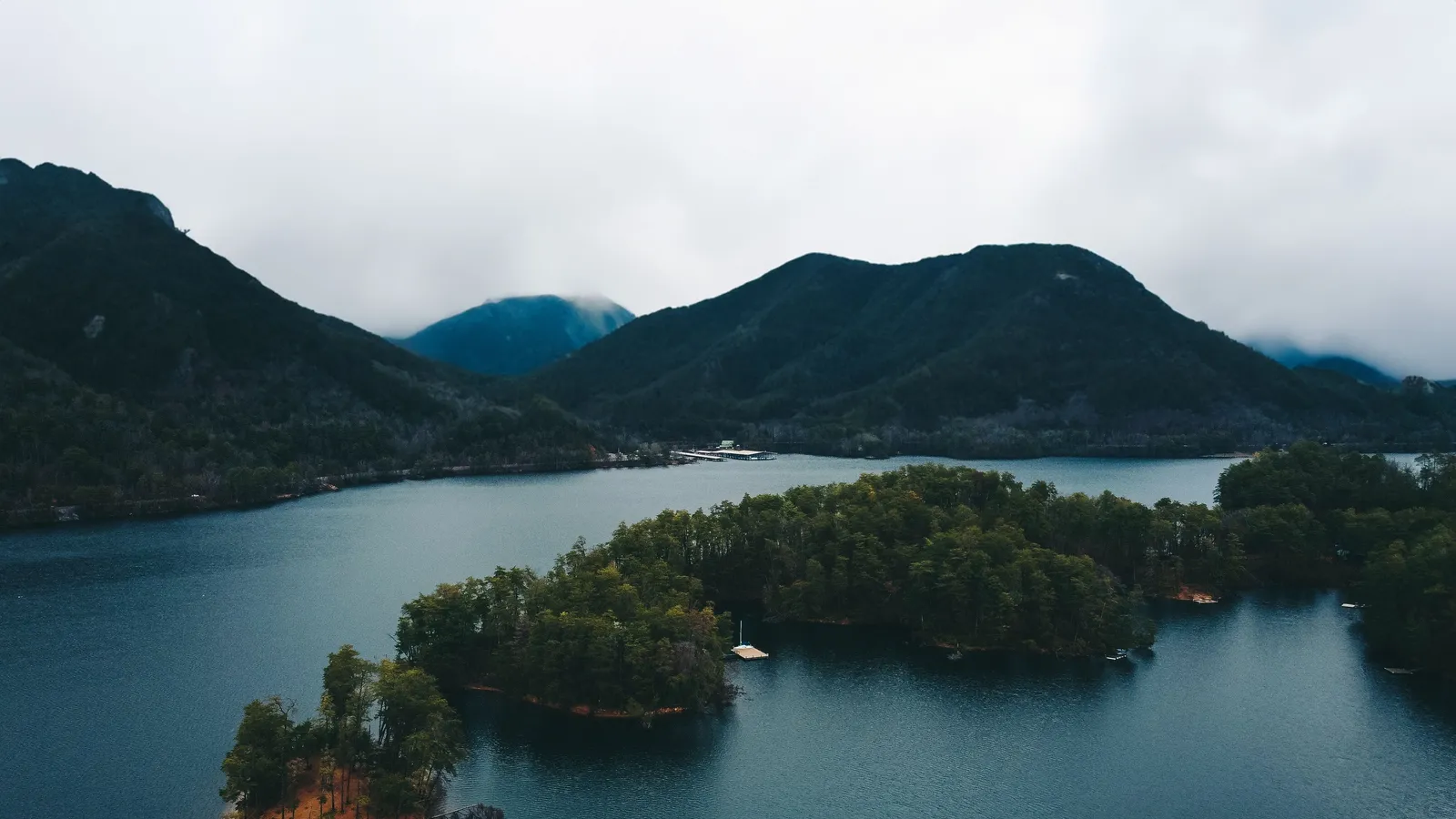 Buying at Lake Keowee Remotely: A Dock, Parcel, Permit, and Shortlist Verification Protocol