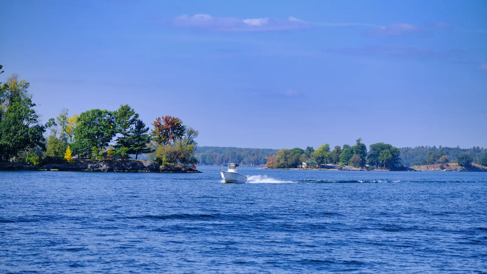 Homes for Sale in Old Edwards Reserve: A Buyer's Guide to This Lake Keowee Community