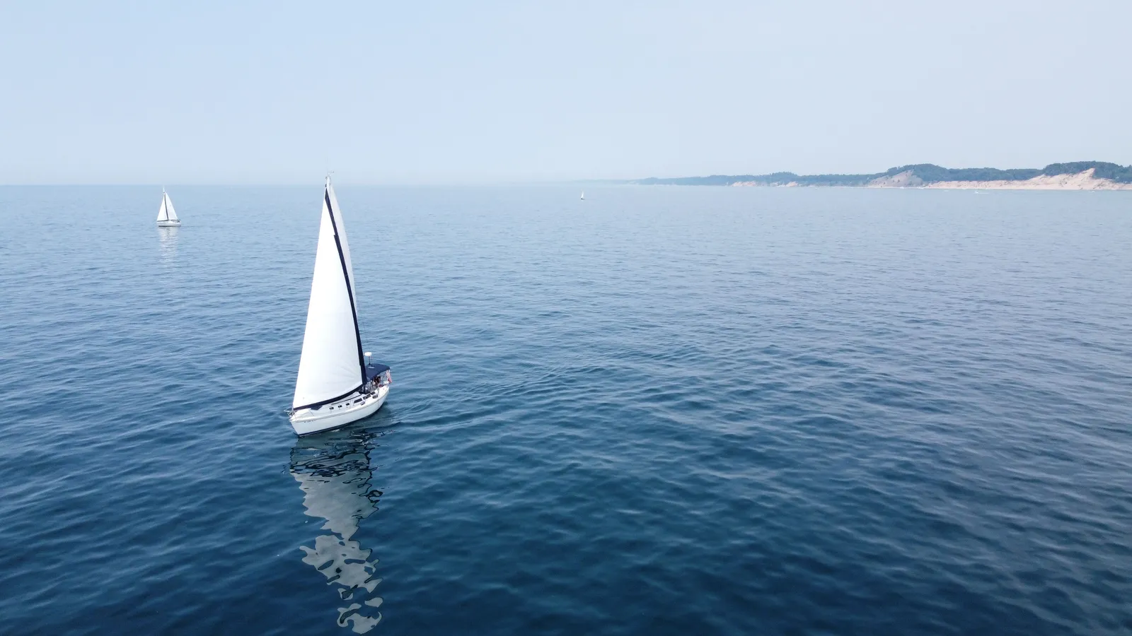 Off-Market Lake Keowee Homes: How Private and Pre-Market Listings Work